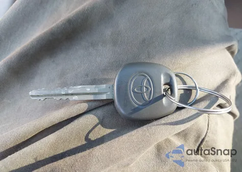 2009 Toyota Camry Le z USA, uszkodzony, nr VIN 4T1BE46K19U838744